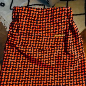 Micheal Kors Pants